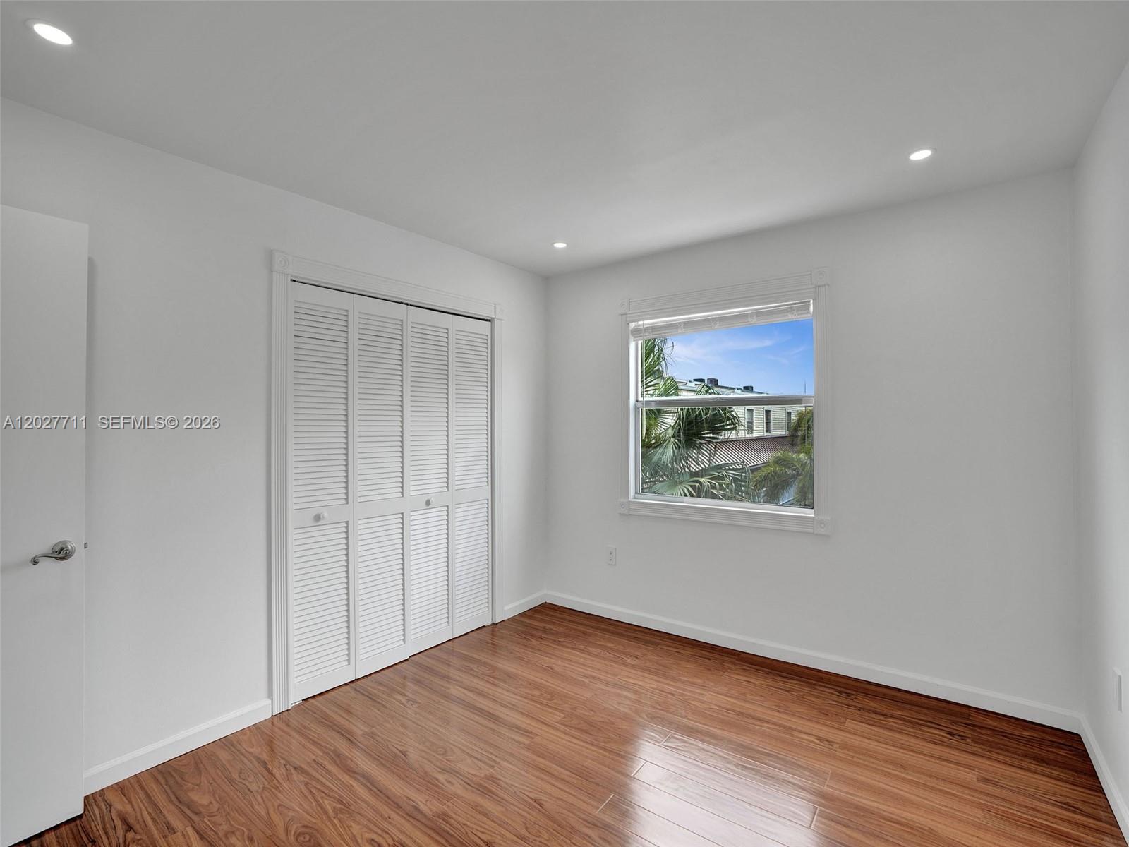 4600 SW 67th Ave #255, Miami FL 33155