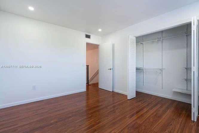 4600 SW 67th Ave #255, Miami FL 33155
