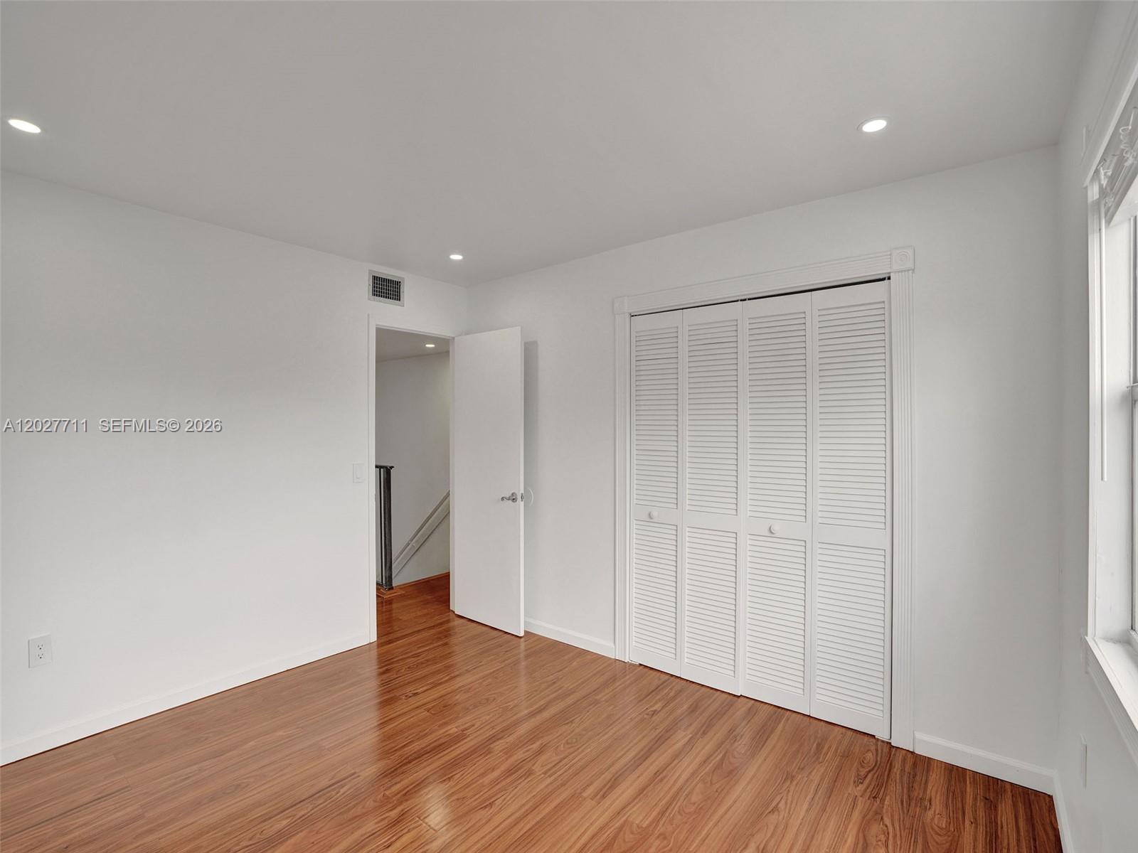 4600 SW 67th Ave #255, Miami FL 33155