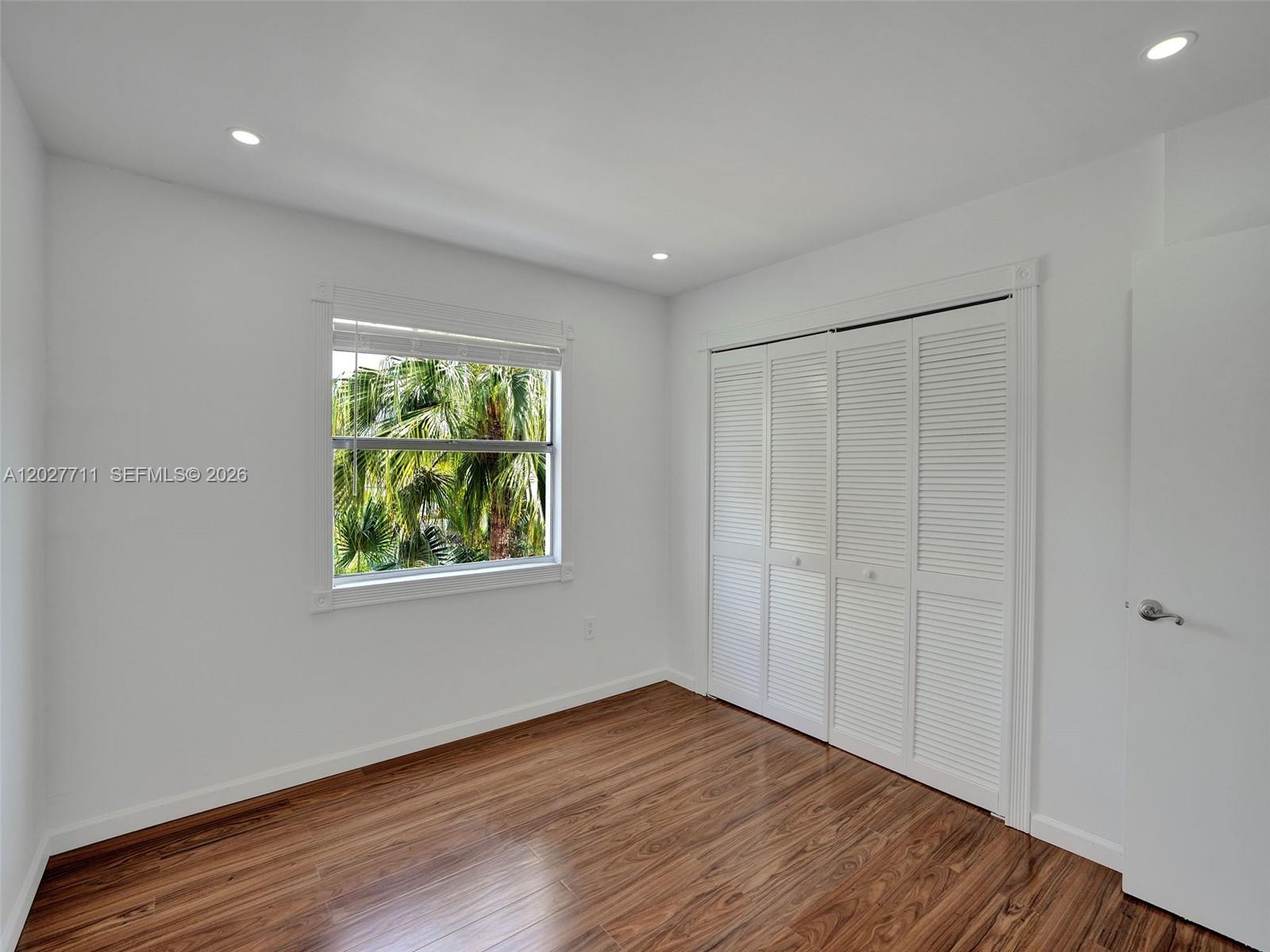 4600 SW 67th Ave #255, Miami FL 33155