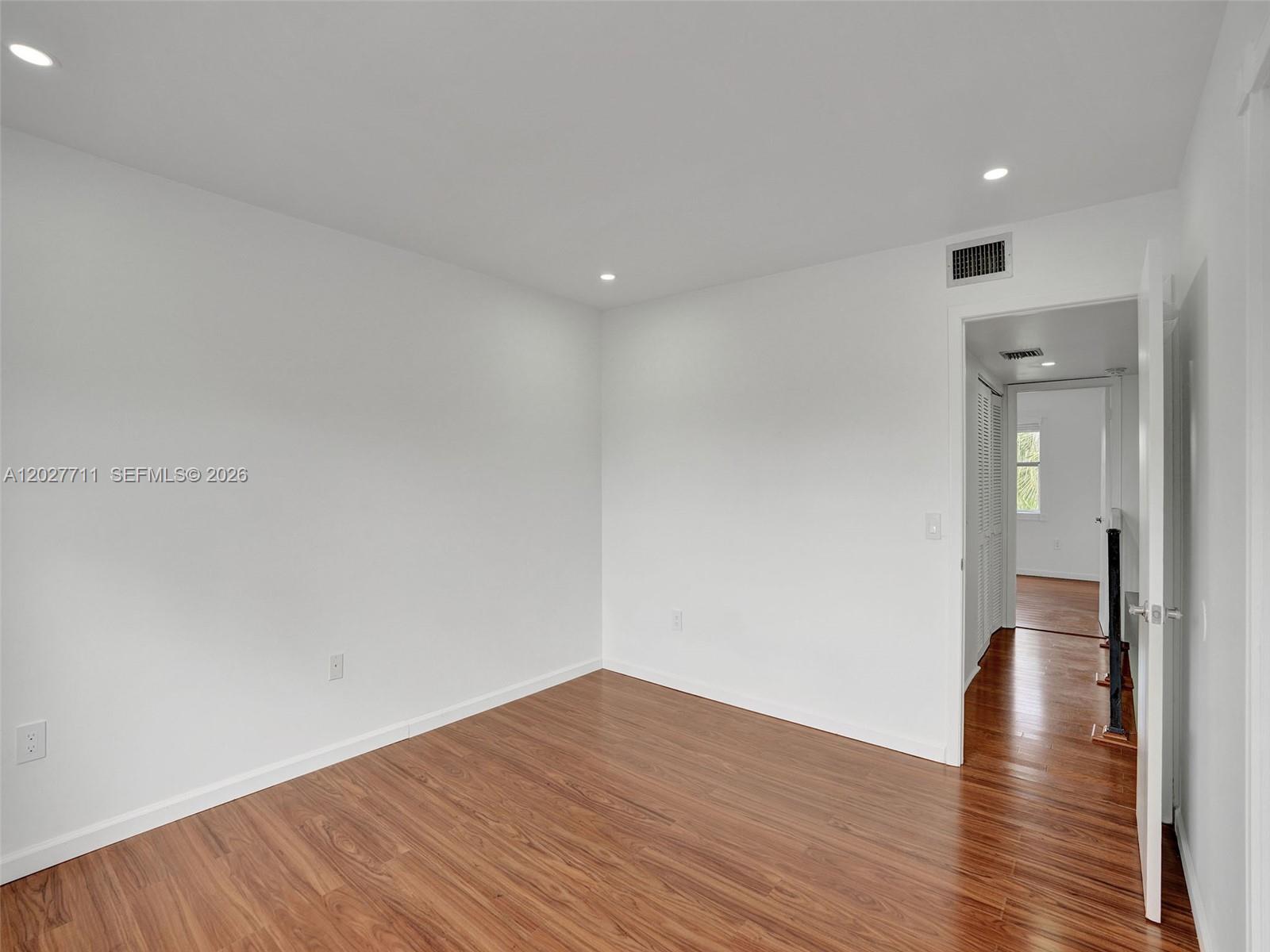 4600 SW 67th Ave #255, Miami FL 33155