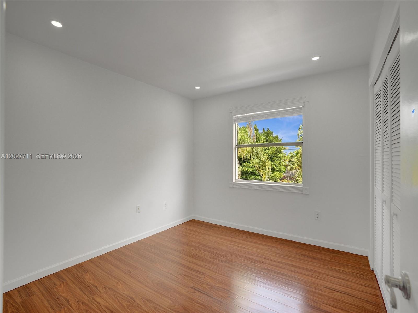 4600 SW 67th Ave #255, Miami FL 33155