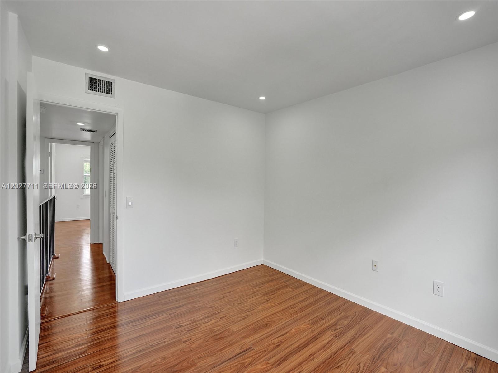 4600 SW 67th Ave #255, Miami FL 33155