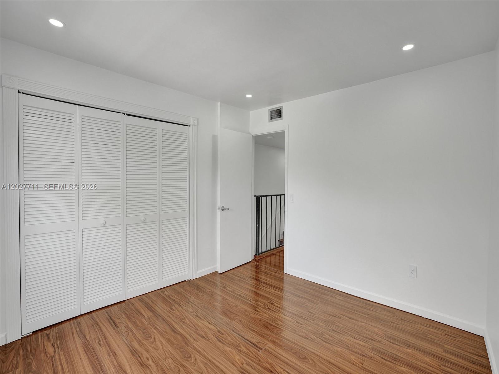 4600 SW 67th Ave #255, Miami FL 33155