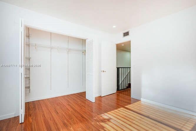 4600 SW 67th Ave #255, Miami FL 33155