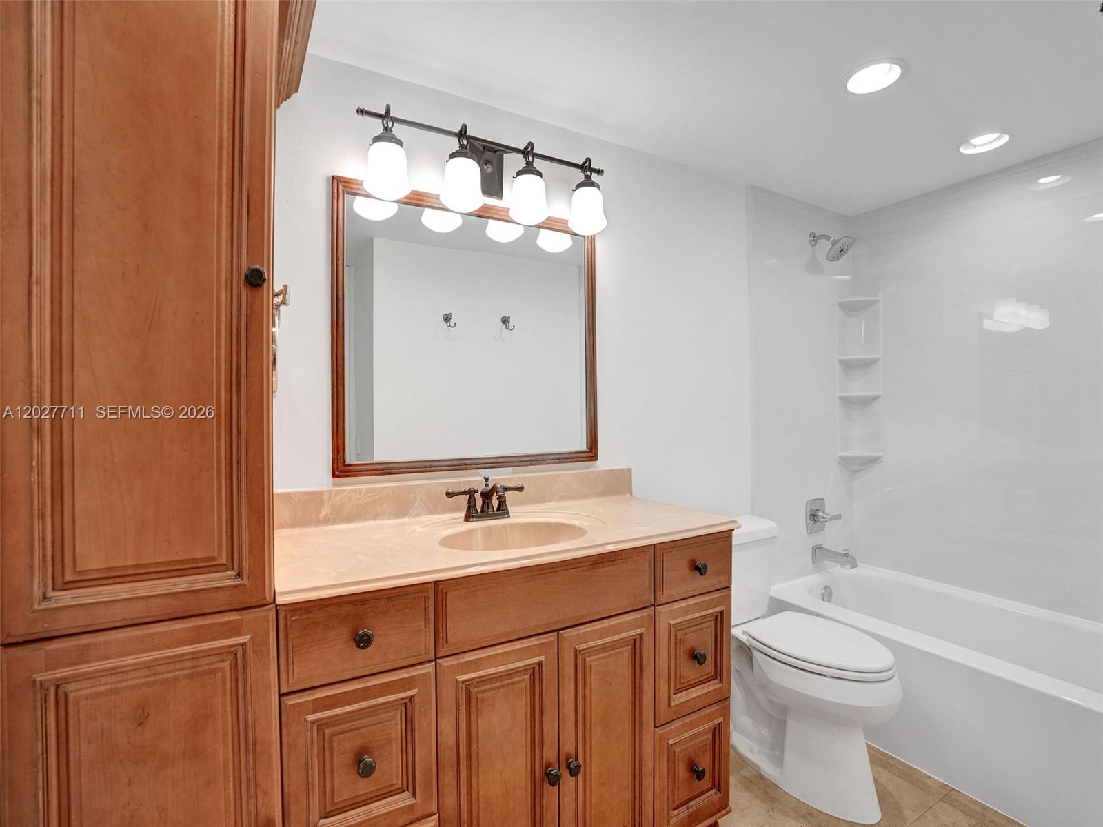 4600 SW 67th Ave #255, Miami FL 33155