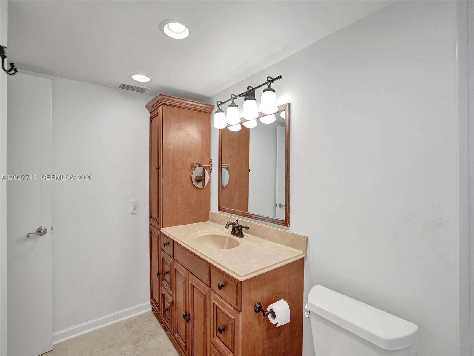 4600 SW 67th Ave #255, Miami FL 33155
