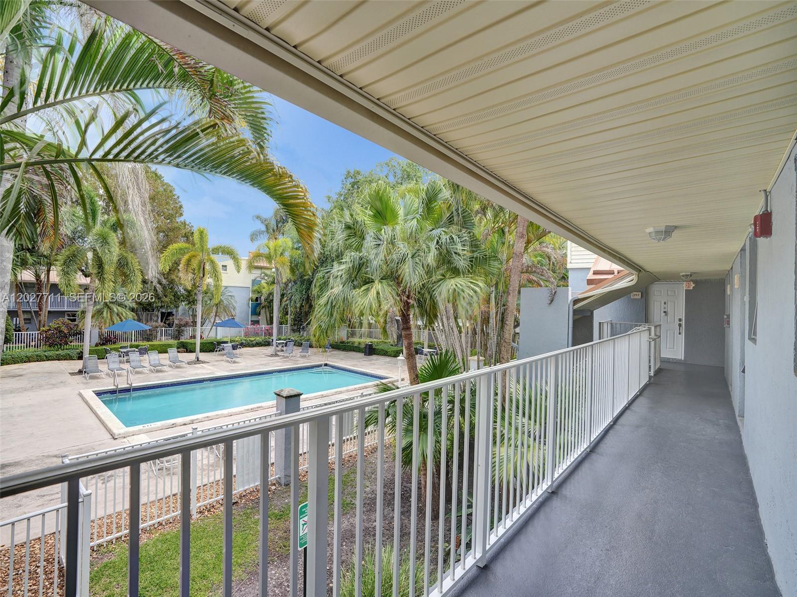 4600 SW 67th Ave #255, Miami FL 33155