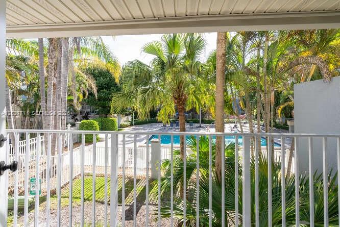 4600 SW 67th Ave #255, Miami FL 33155