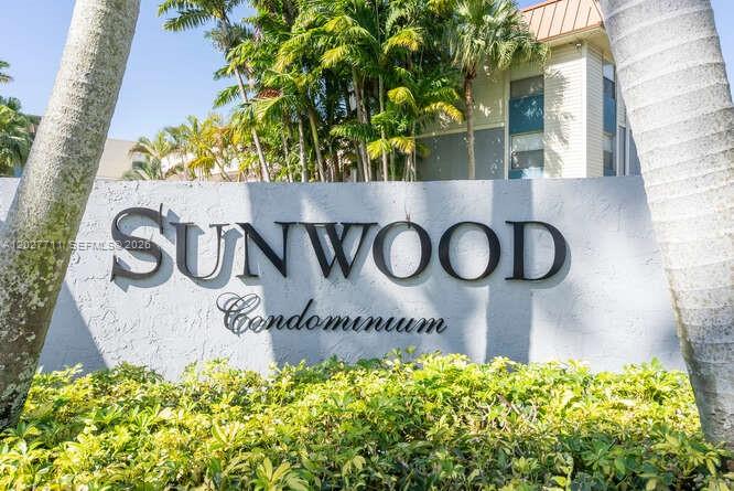 4600 SW 67th Ave #255, Miami FL 33155