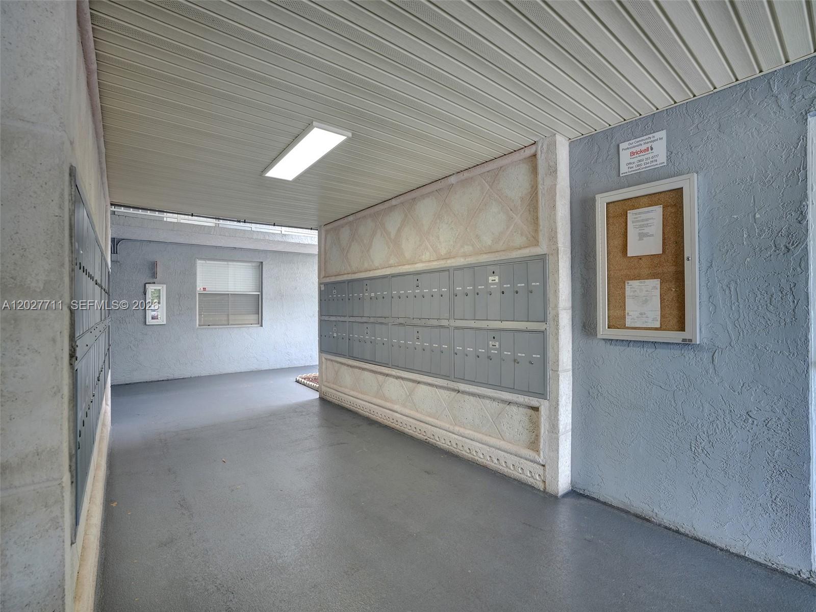 4600 SW 67th Ave #255, Miami FL 33155