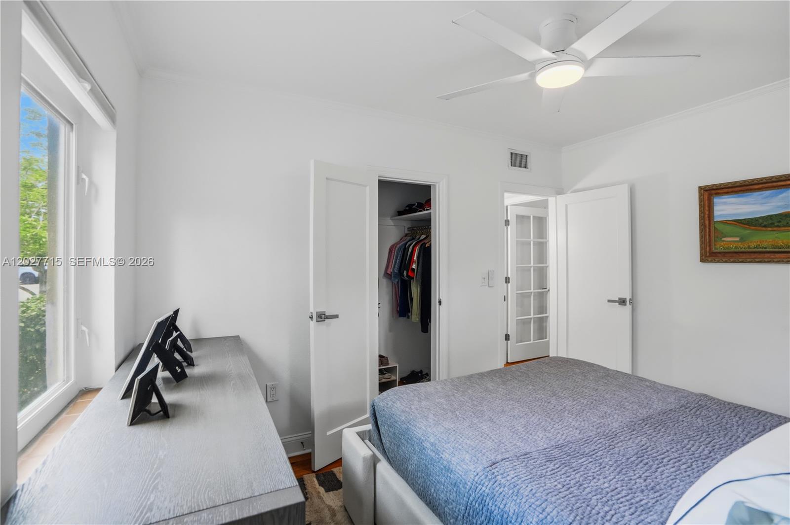 5530 SW 76th St #A, Miami FL 33143