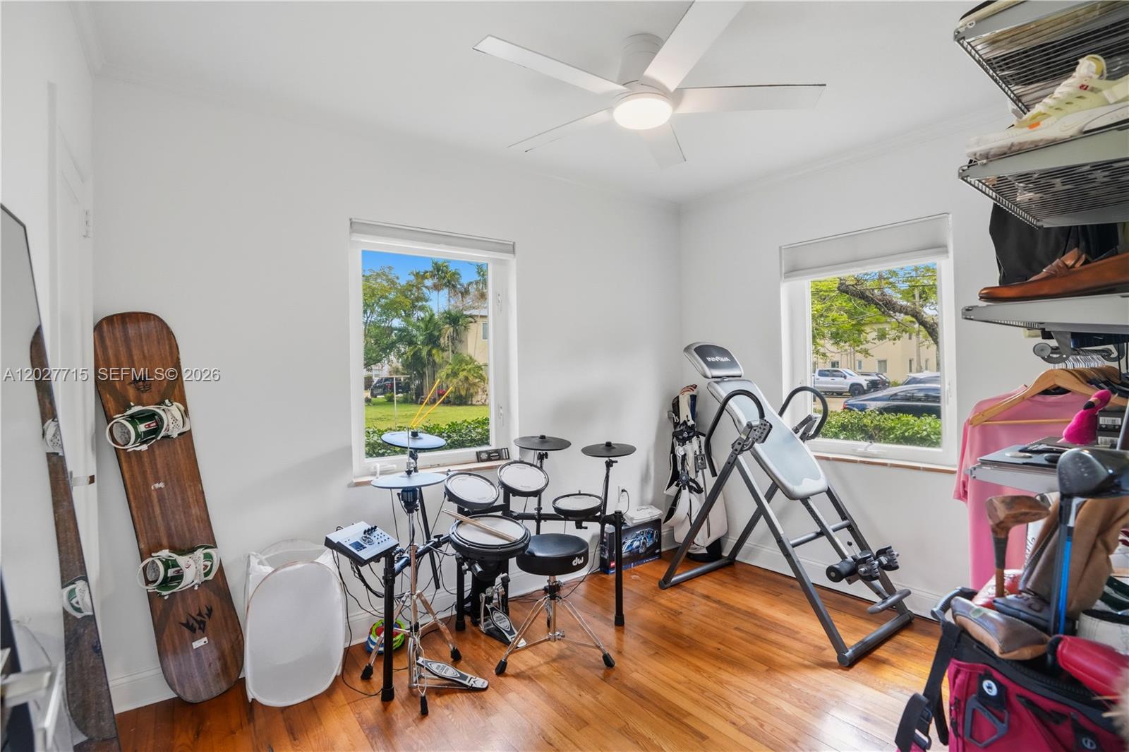 5530 SW 76th St #A, Miami FL 33143