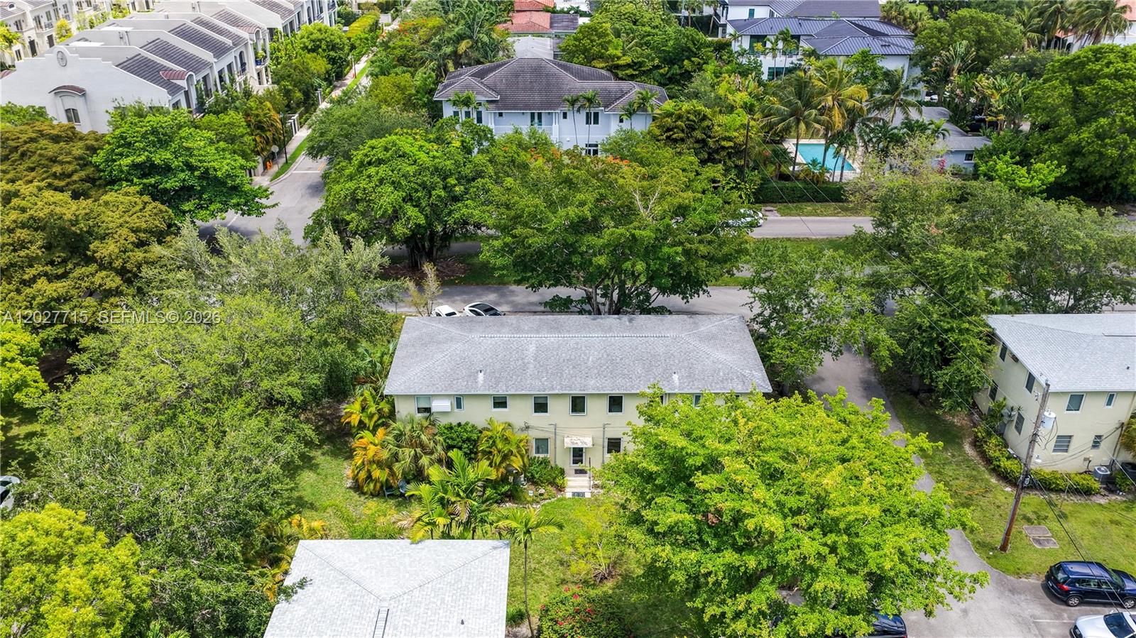 5530 SW 76th St #A, Miami FL 33143