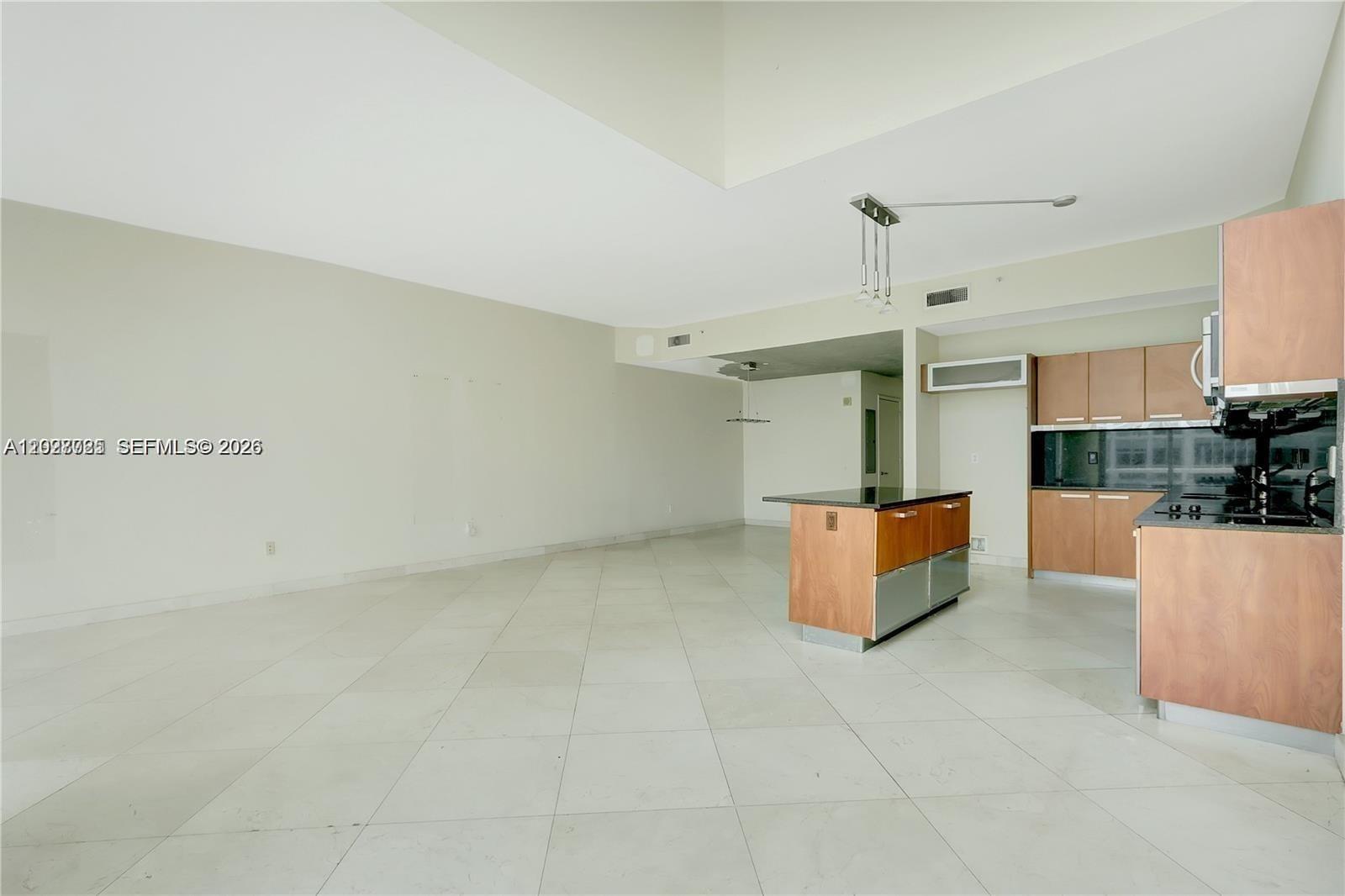 3131 NE 188th St #1-1205, Aventura FL 33180