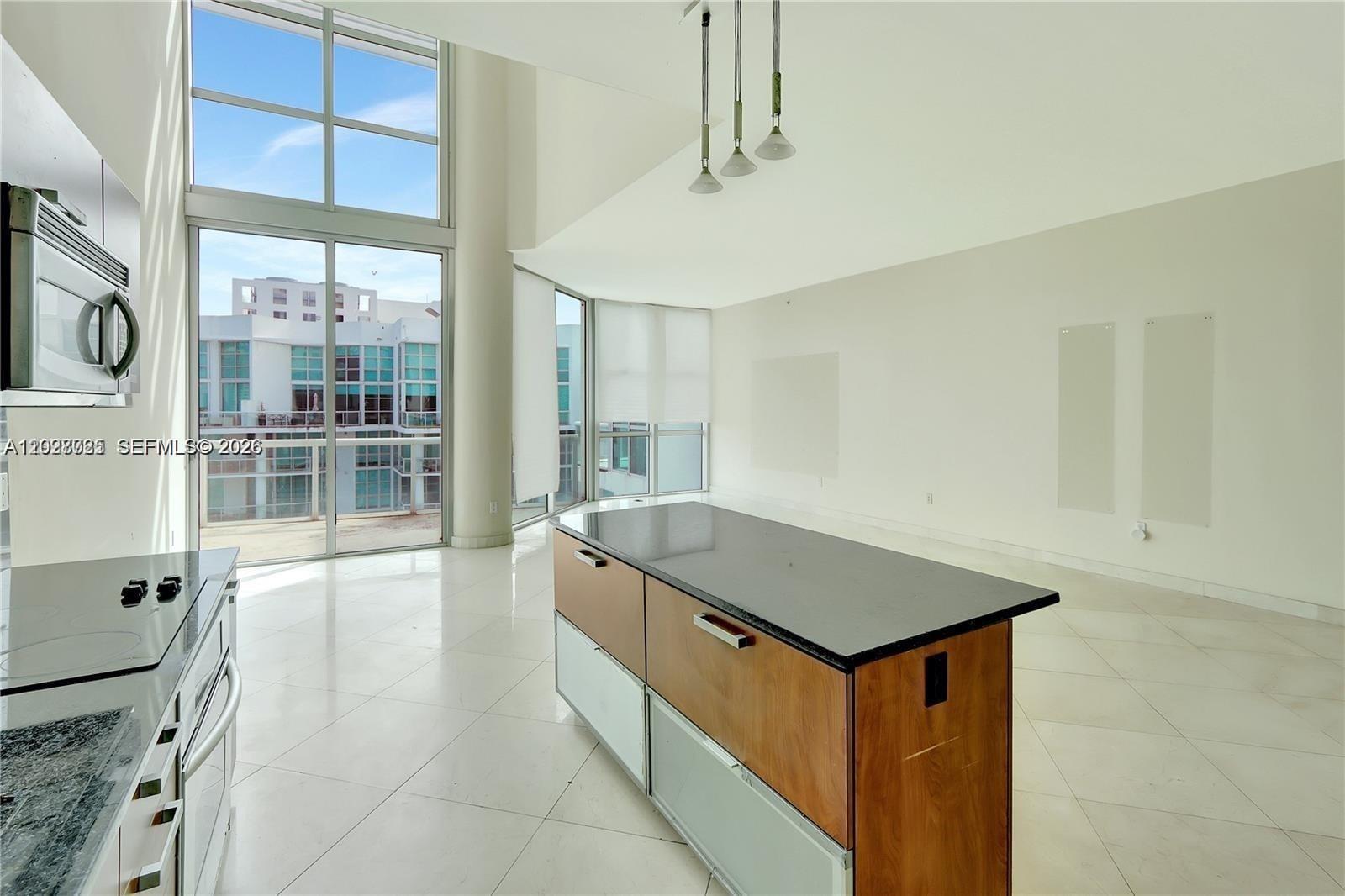 3131 NE 188th St #1-1205, Aventura FL 33180
