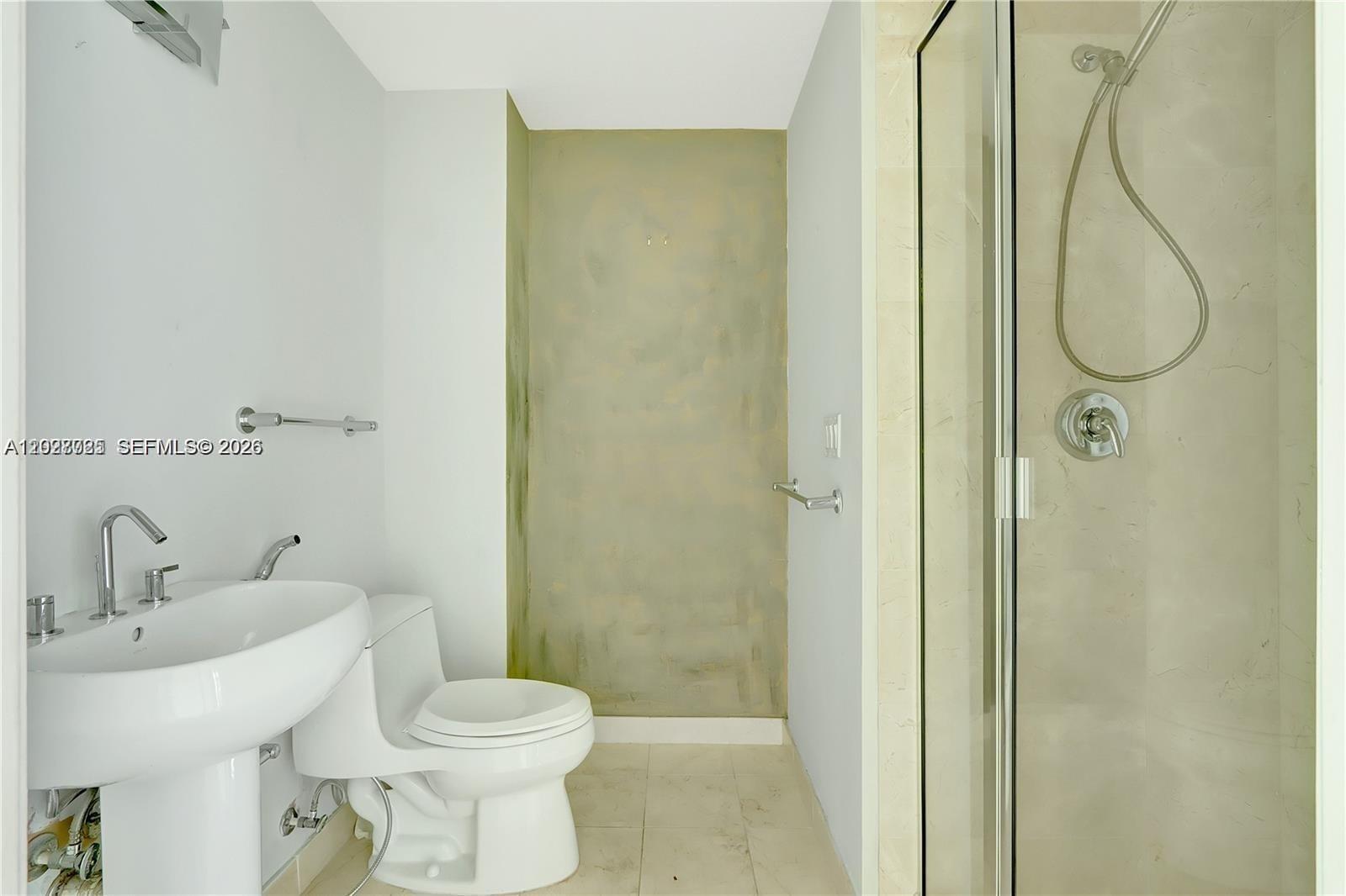 3131 NE 188th St #1-1205, Aventura FL 33180