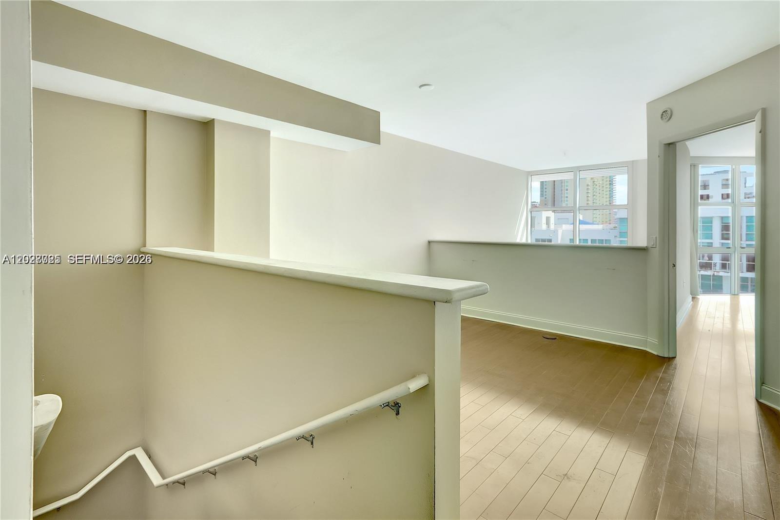3131 NE 188th St #1-1205, Aventura FL 33180
