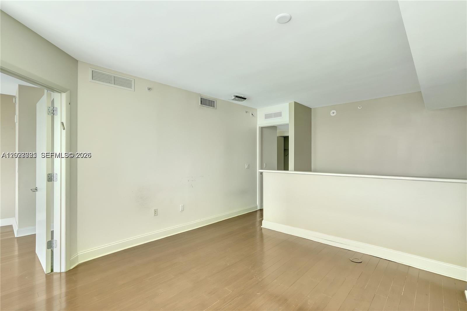 3131 NE 188th St #1-1205, Aventura FL 33180