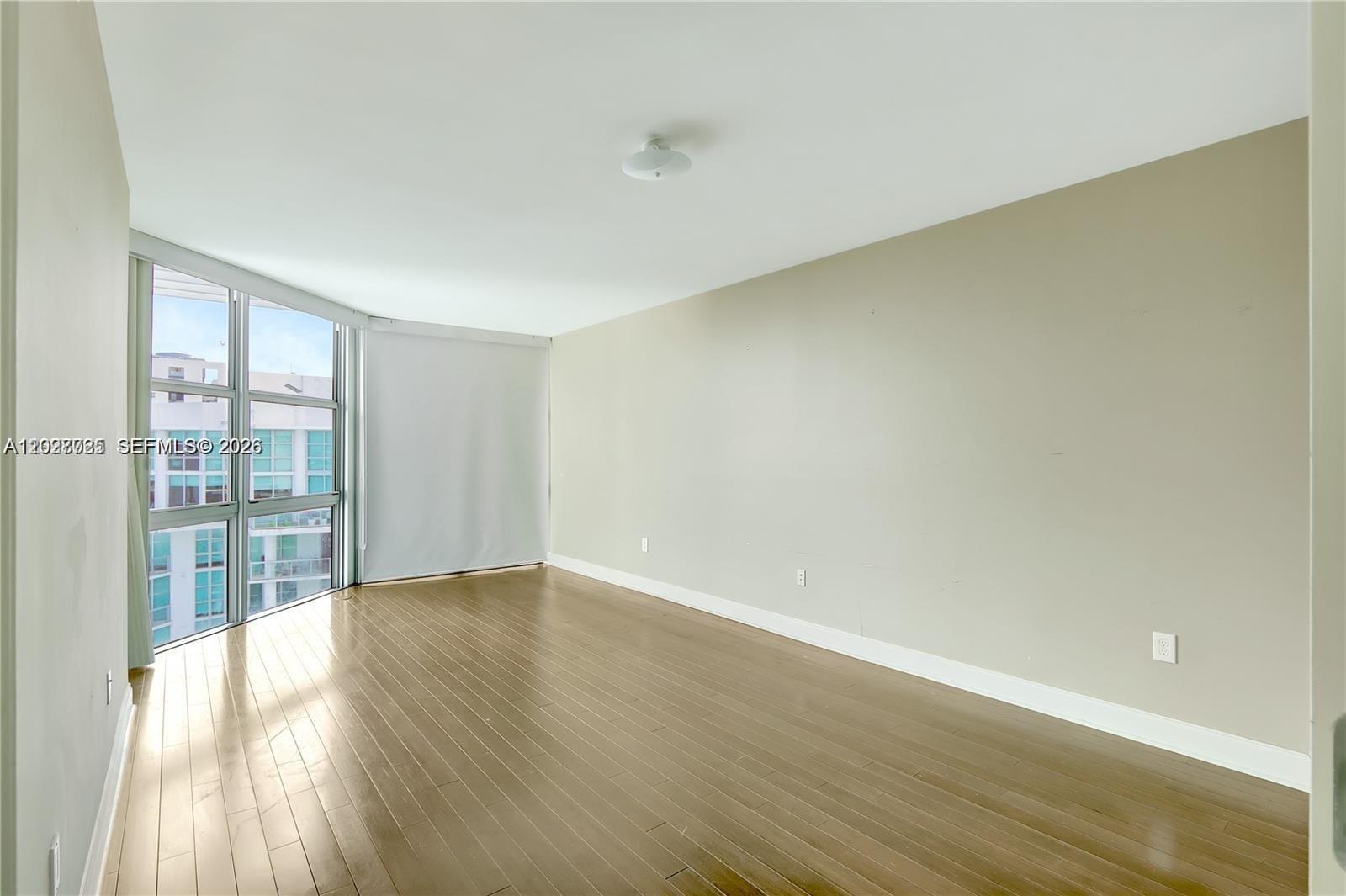 3131 NE 188th St #1-1205, Aventura FL 33180