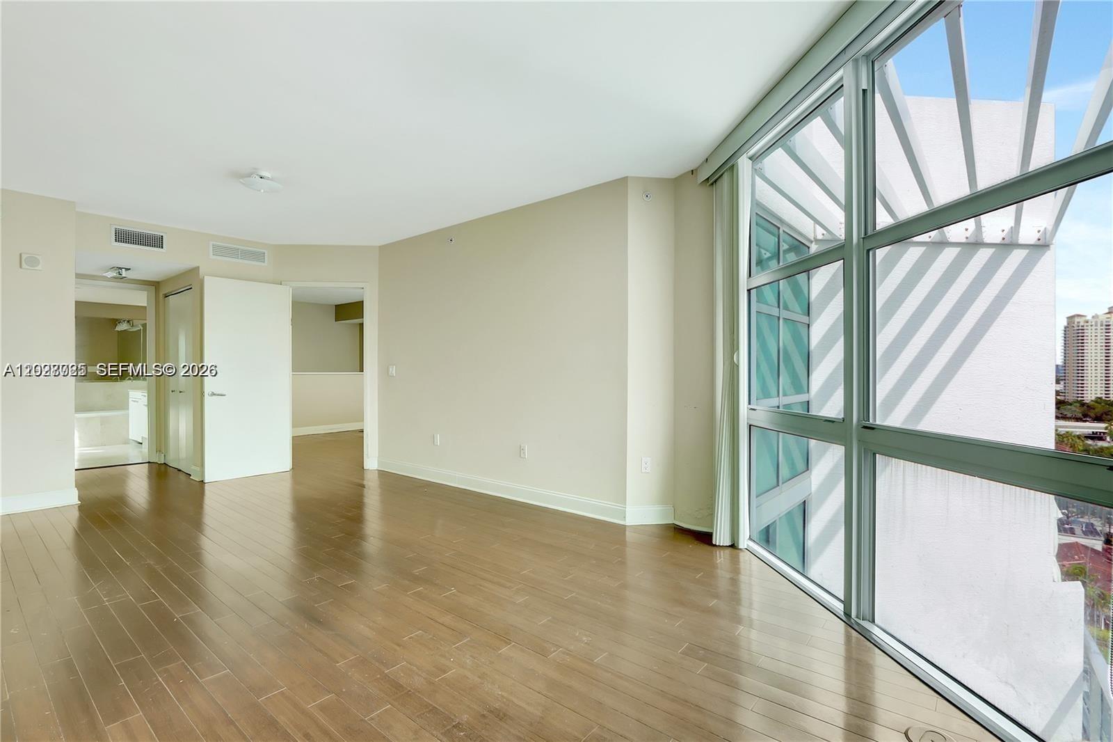3131 NE 188th St #1-1205, Aventura FL 33180