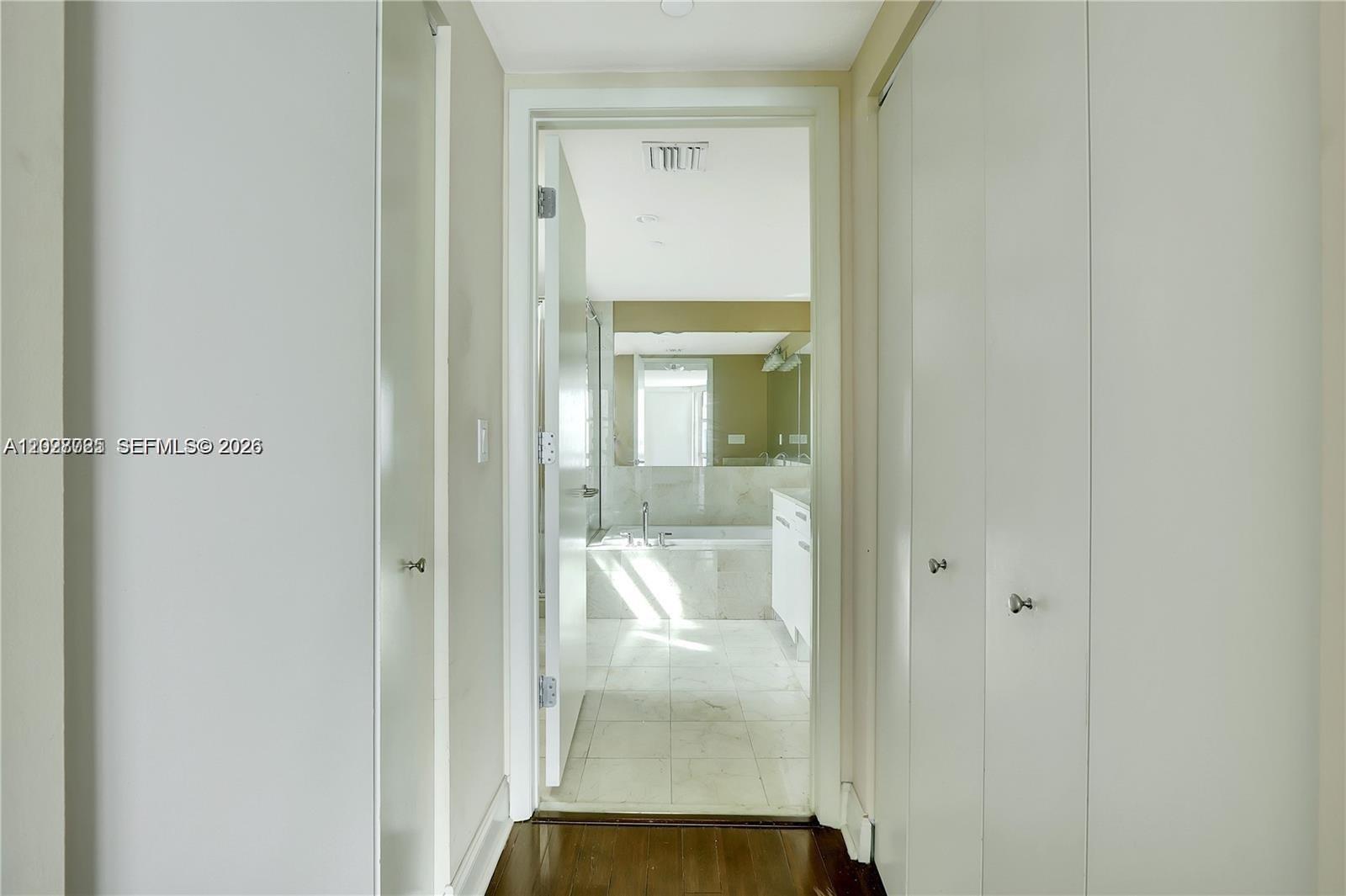 3131 NE 188th St #1-1205, Aventura FL 33180