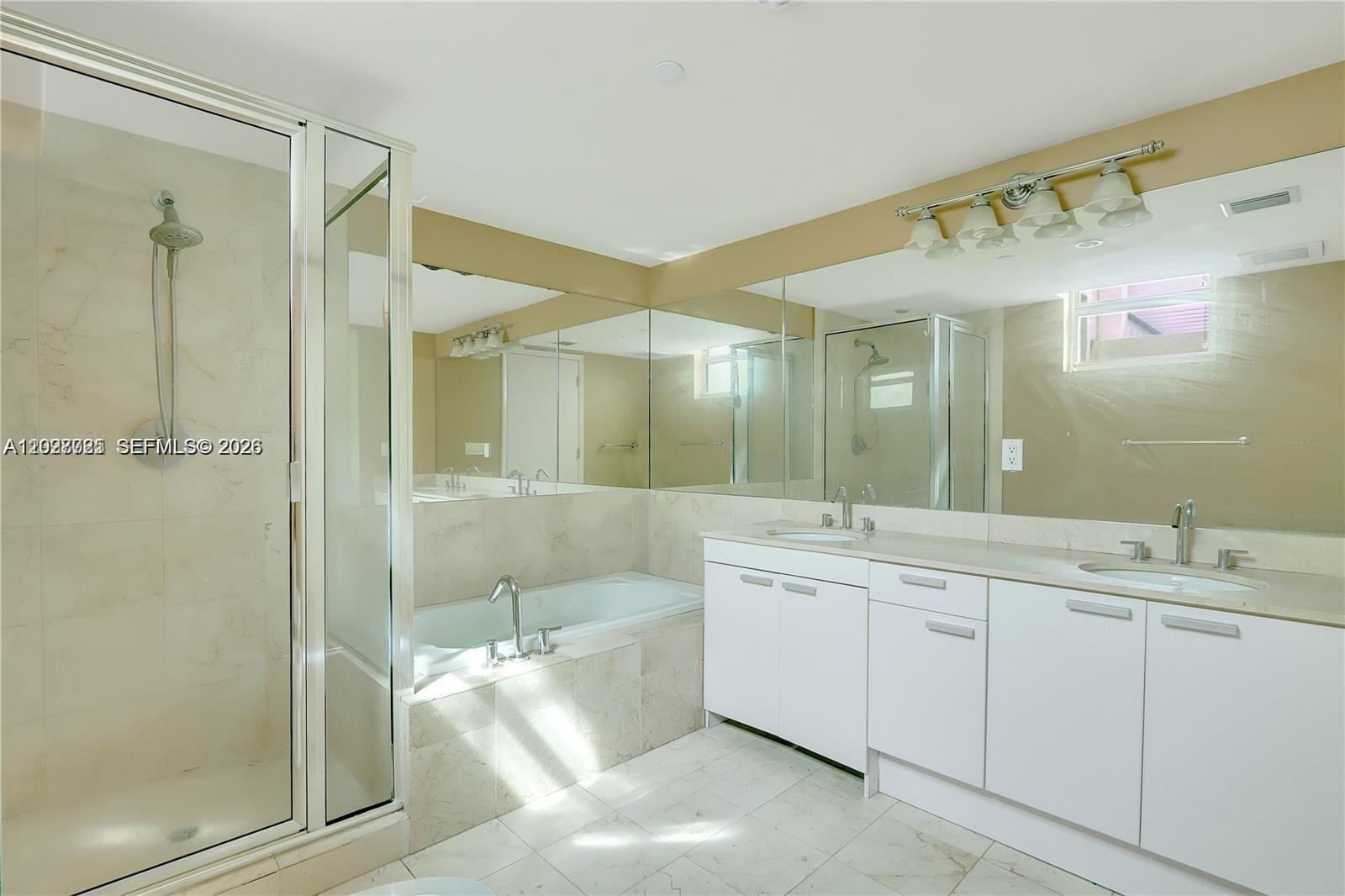3131 NE 188th St #1-1205, Aventura FL 33180