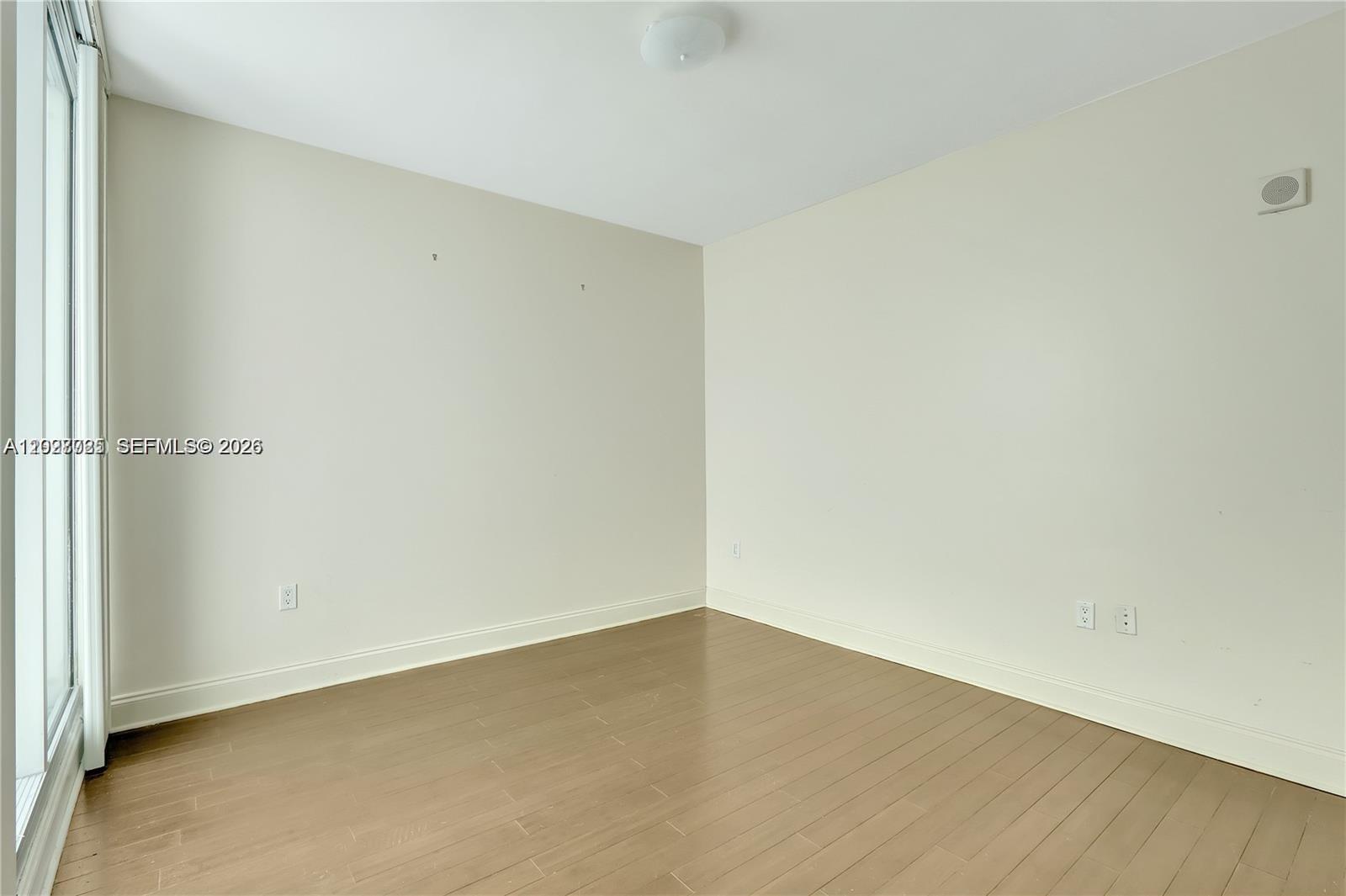 3131 NE 188th St #1-1205, Aventura FL 33180