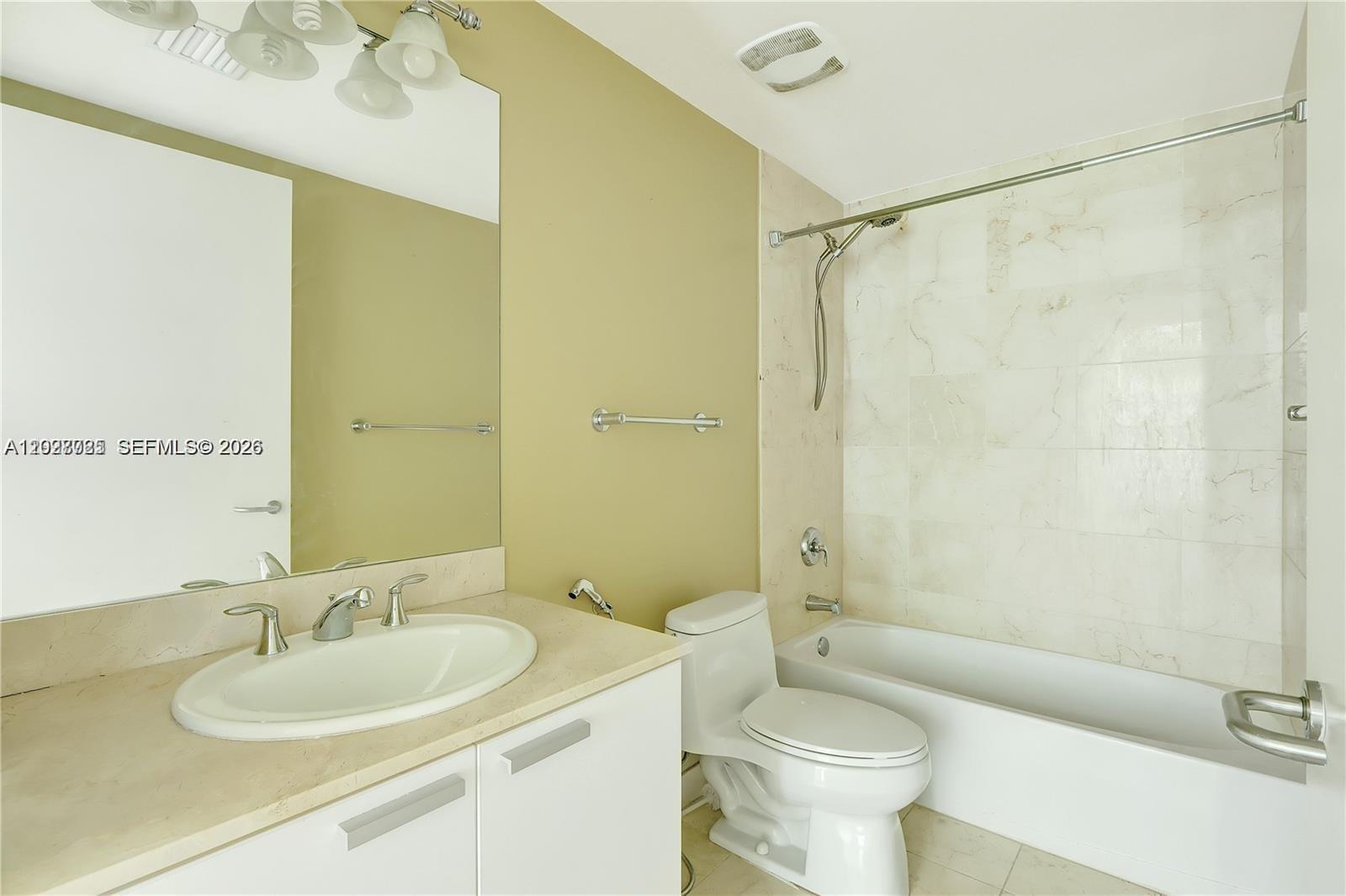 3131 NE 188th St #1-1205, Aventura FL 33180