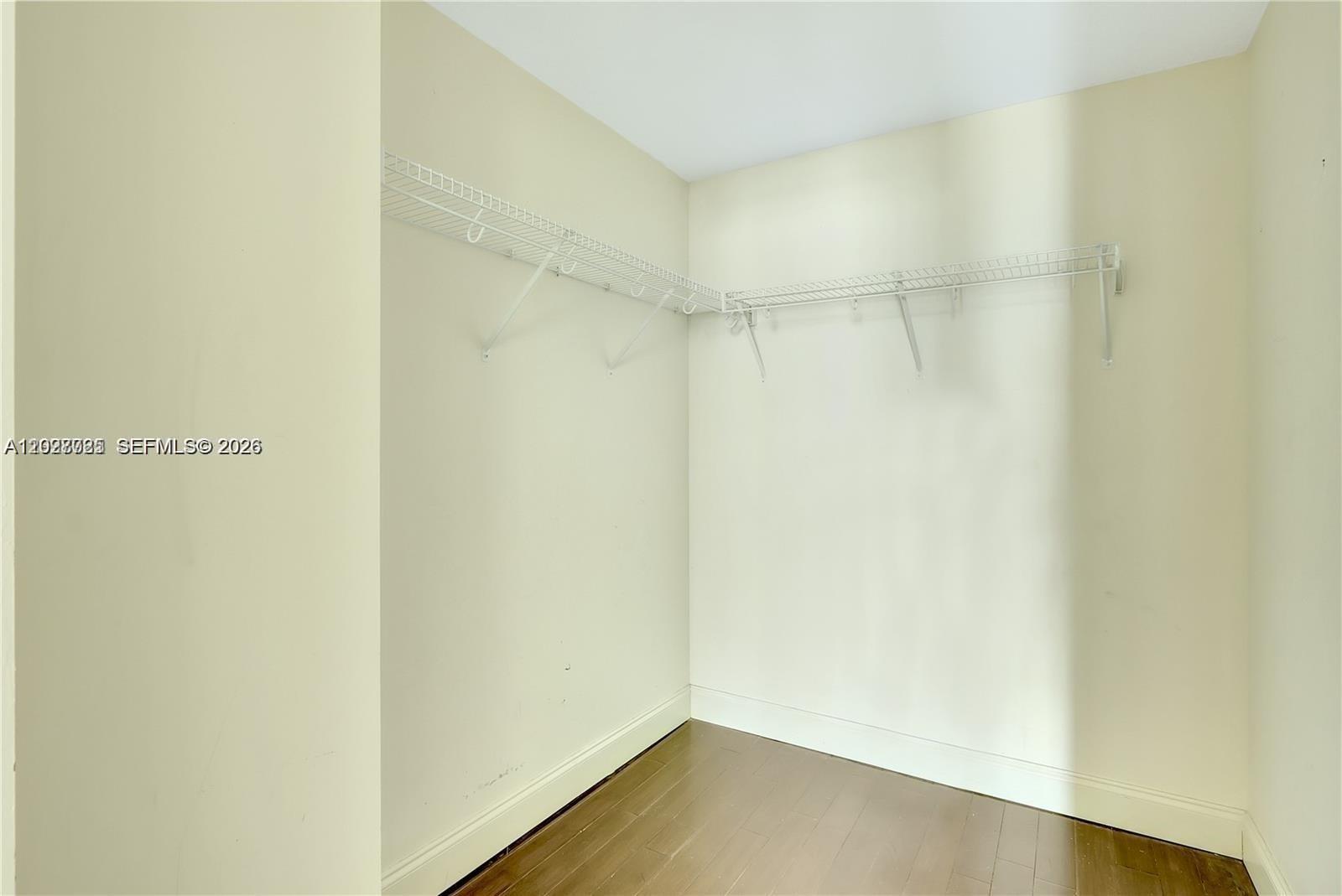 3131 NE 188th St #1-1205, Aventura FL 33180