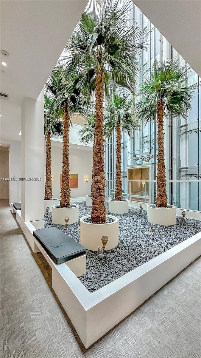 3131 NE 188th St #1-1205, Aventura FL 33180