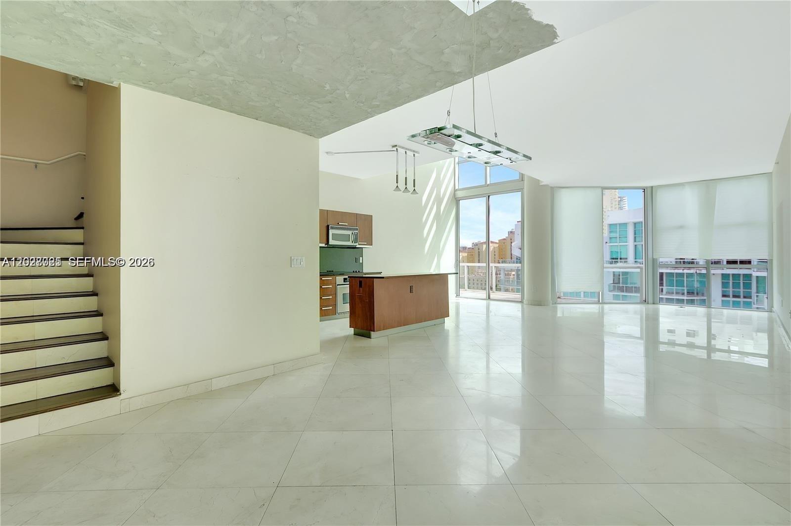 3131 NE 188th St #1-1205, Aventura FL 33180
