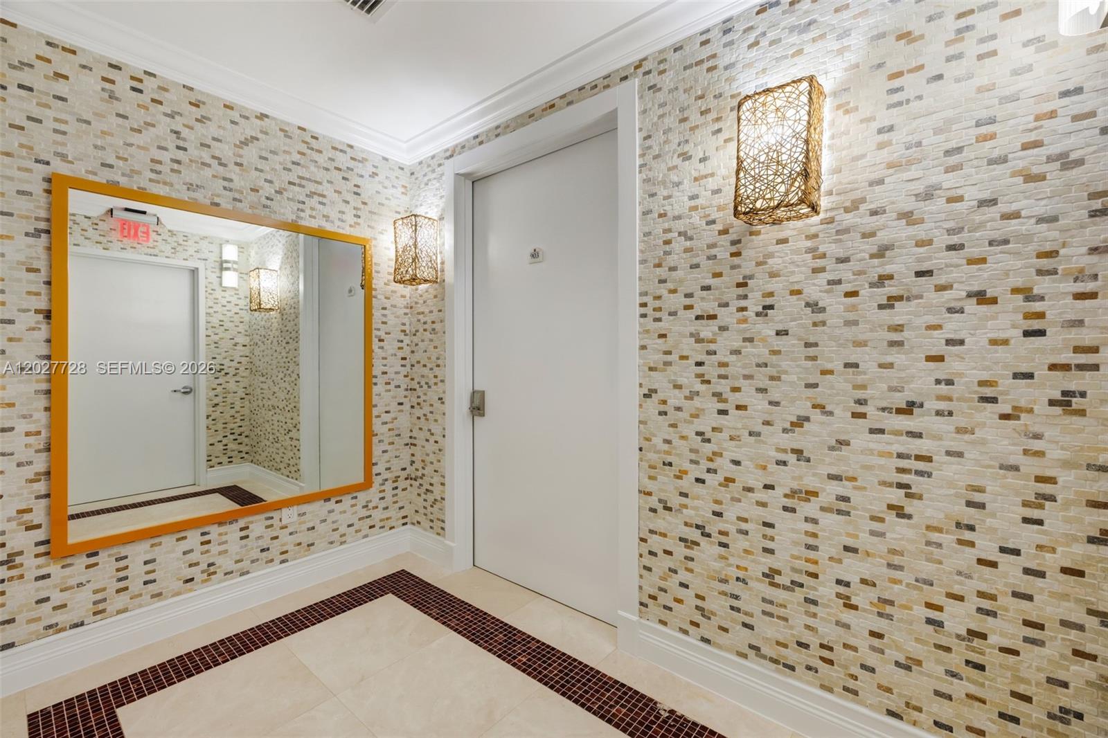 50 S Pointe Dr #903, Miami Beach FL 33139