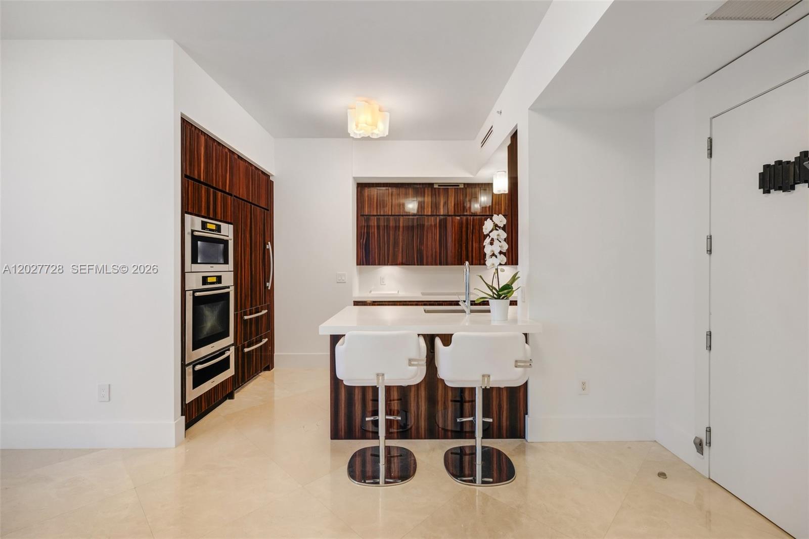 50 S Pointe Dr #903, Miami Beach FL 33139