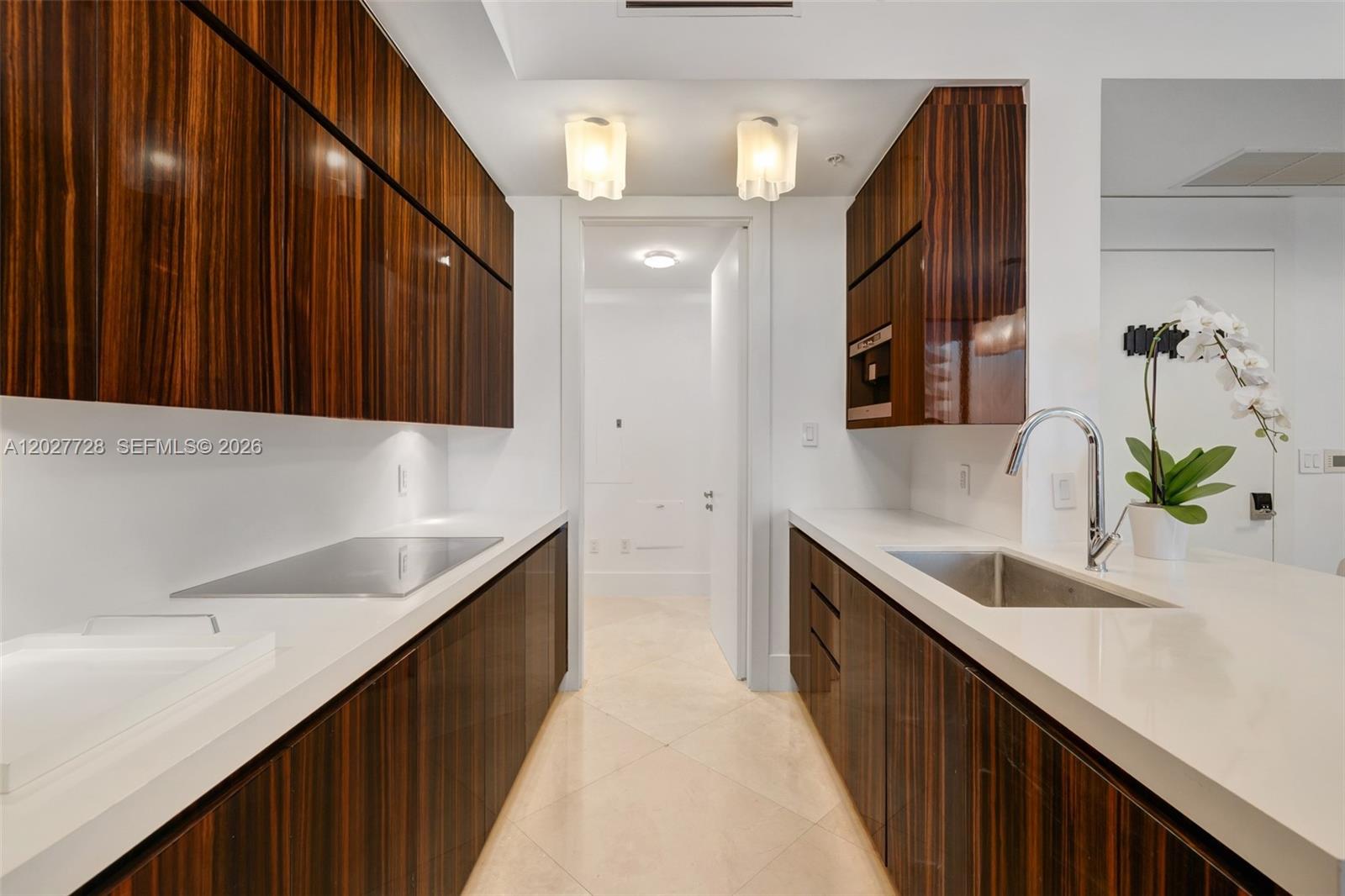 50 S Pointe Dr #903, Miami Beach FL 33139
