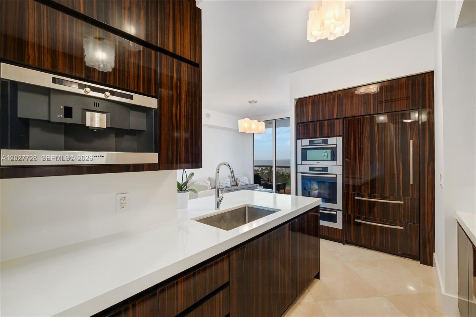 50 S Pointe Dr #903, Miami Beach FL 33139