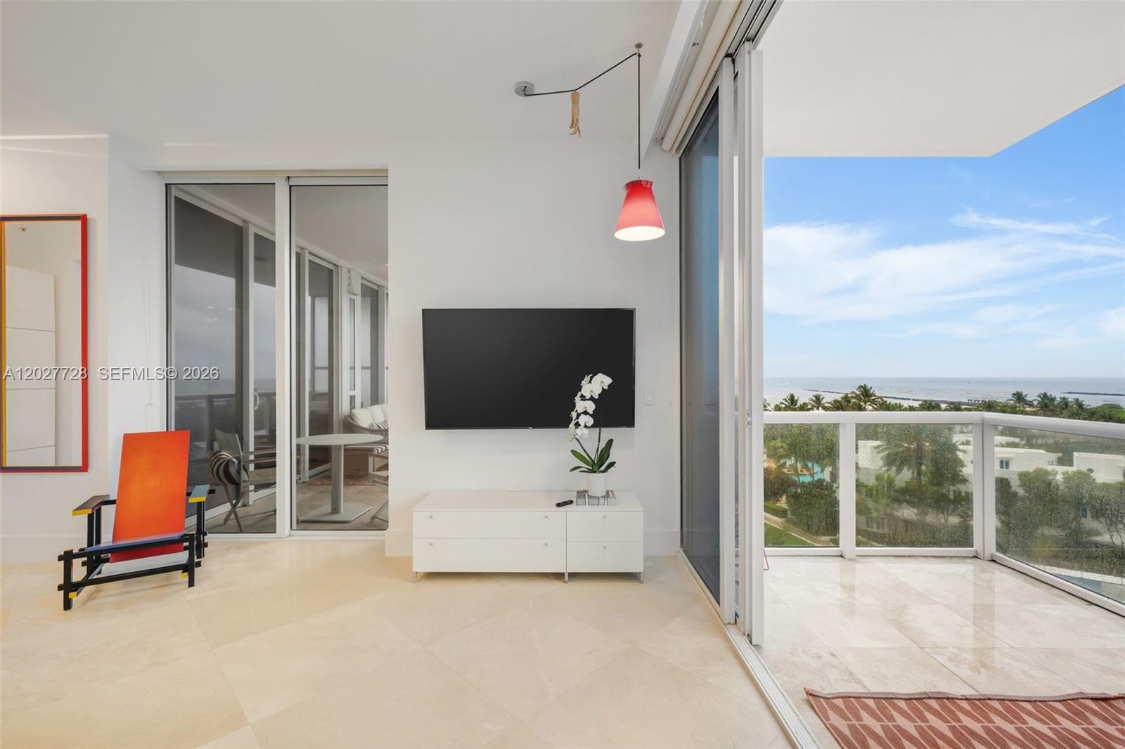 50 S Pointe Dr #903, Miami Beach FL 33139