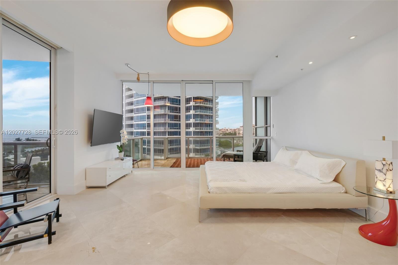 50 S Pointe Dr #903, Miami Beach FL 33139