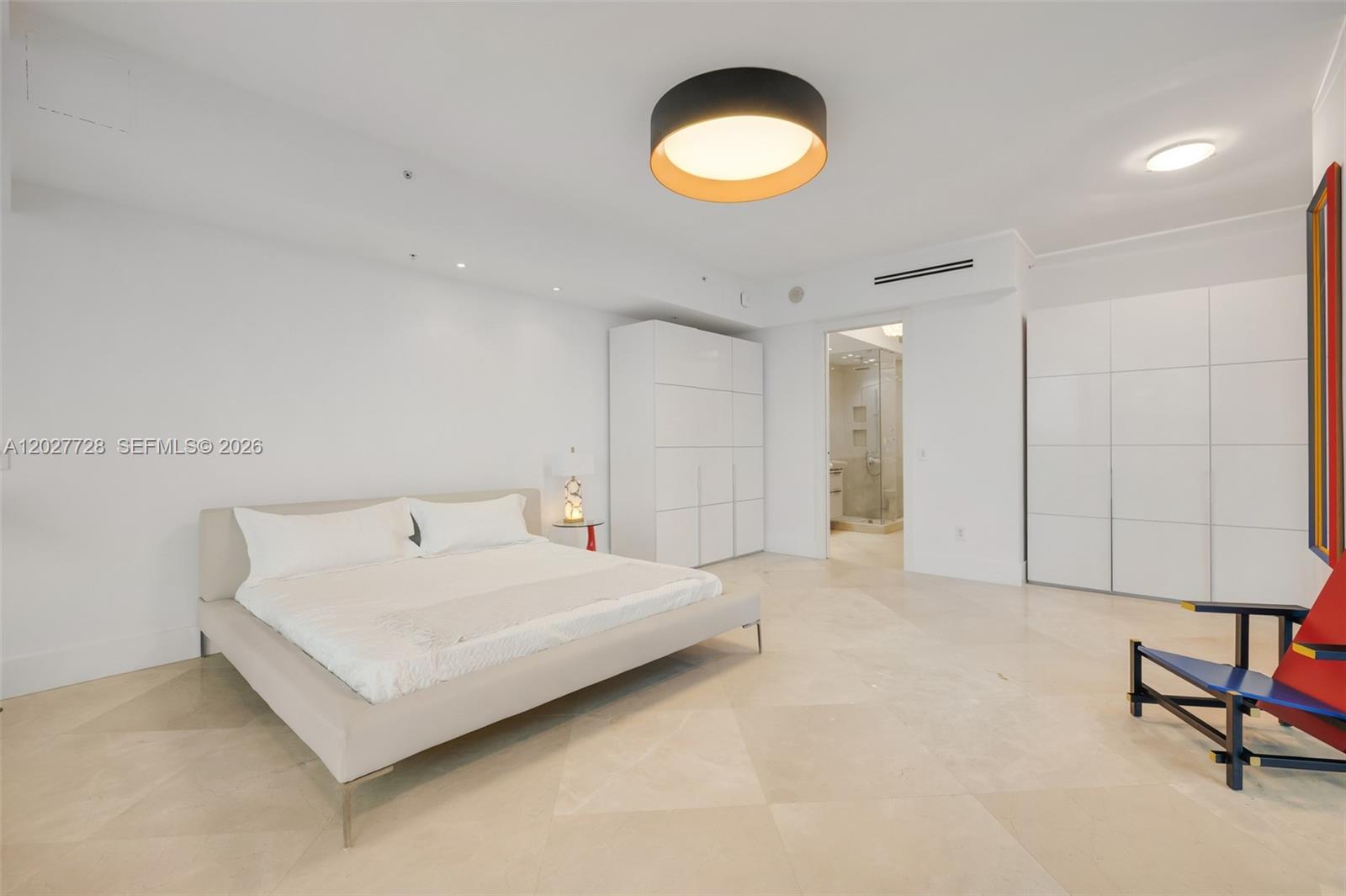 50 S Pointe Dr #903, Miami Beach FL 33139