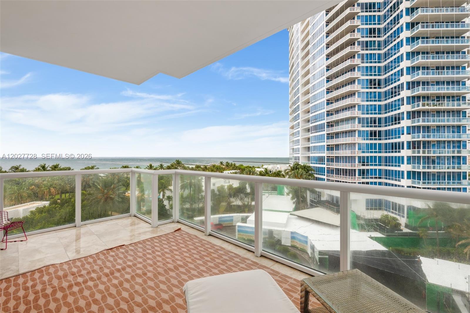 50 S Pointe Dr #903, Miami Beach FL 33139