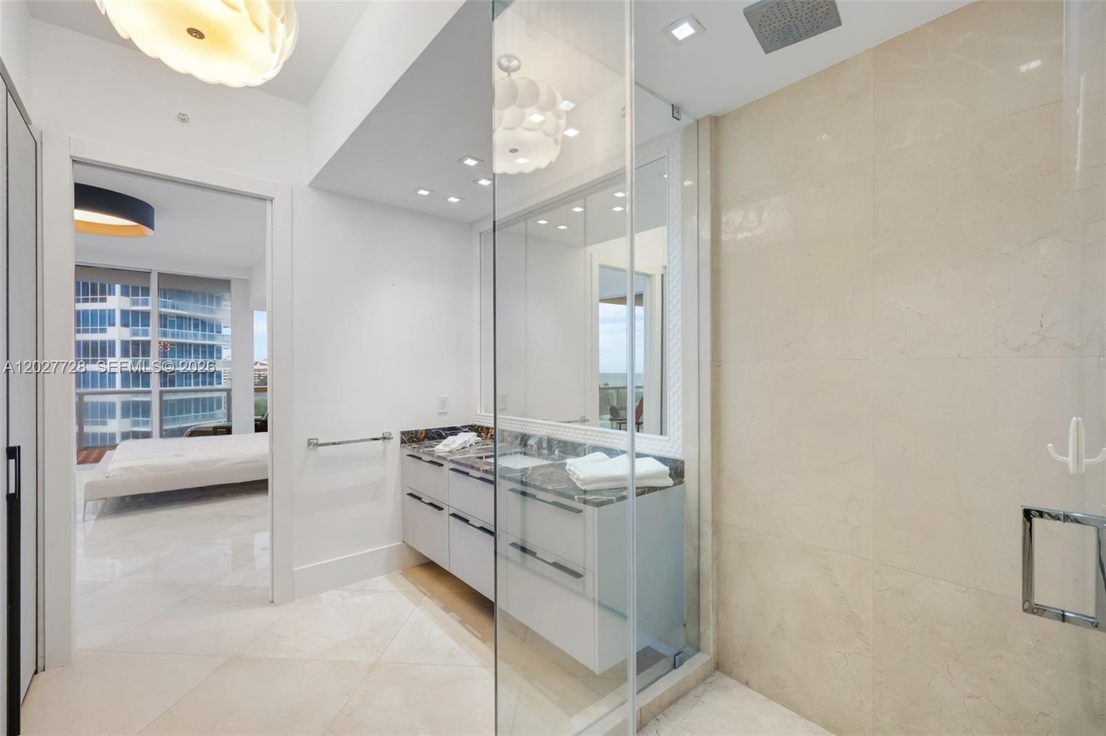 50 S Pointe Dr #903, Miami Beach FL 33139