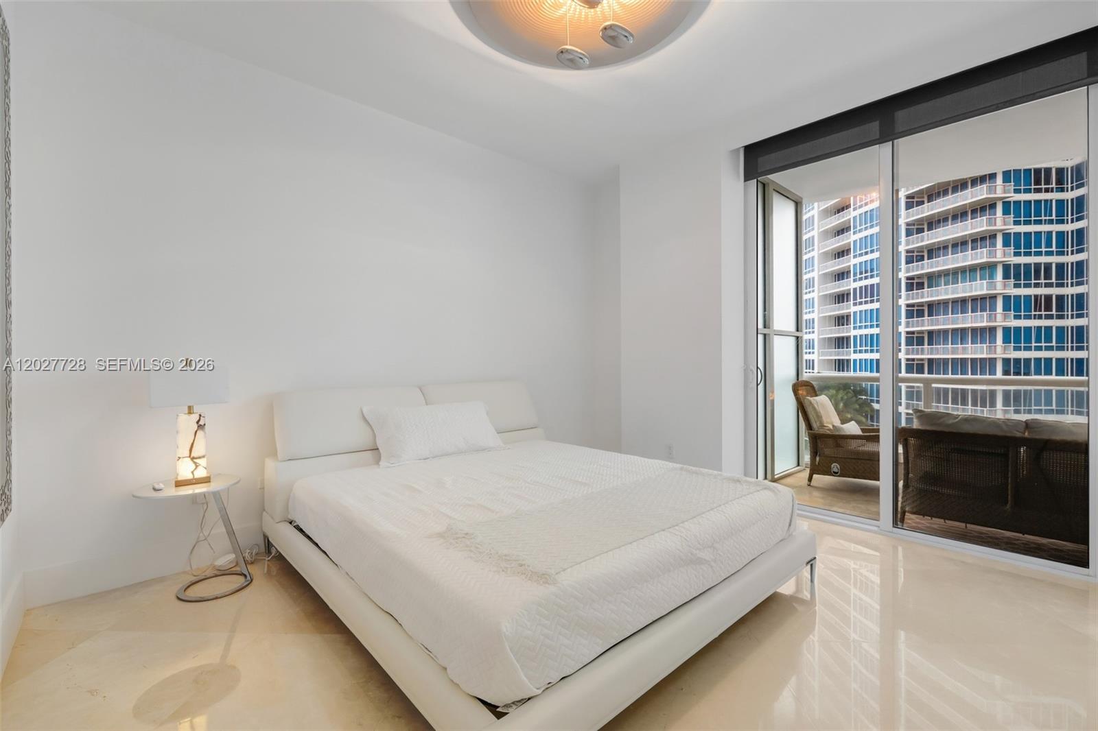 50 S Pointe Dr #903, Miami Beach FL 33139
