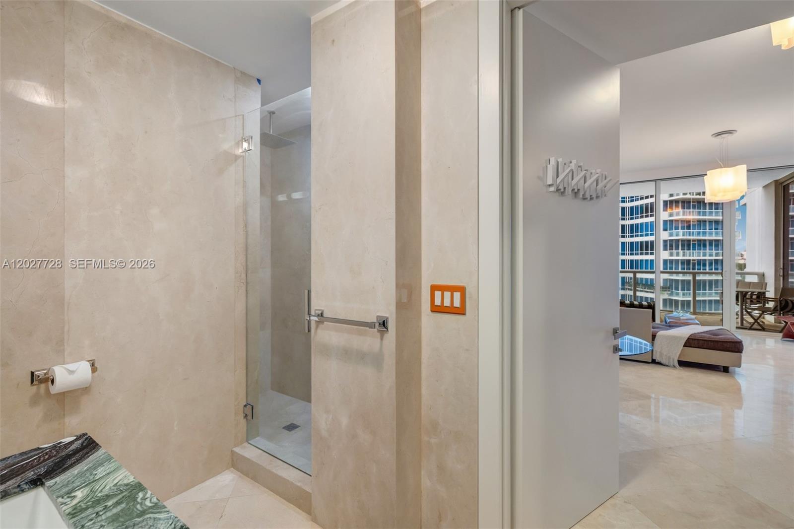 50 S Pointe Dr #903, Miami Beach FL 33139