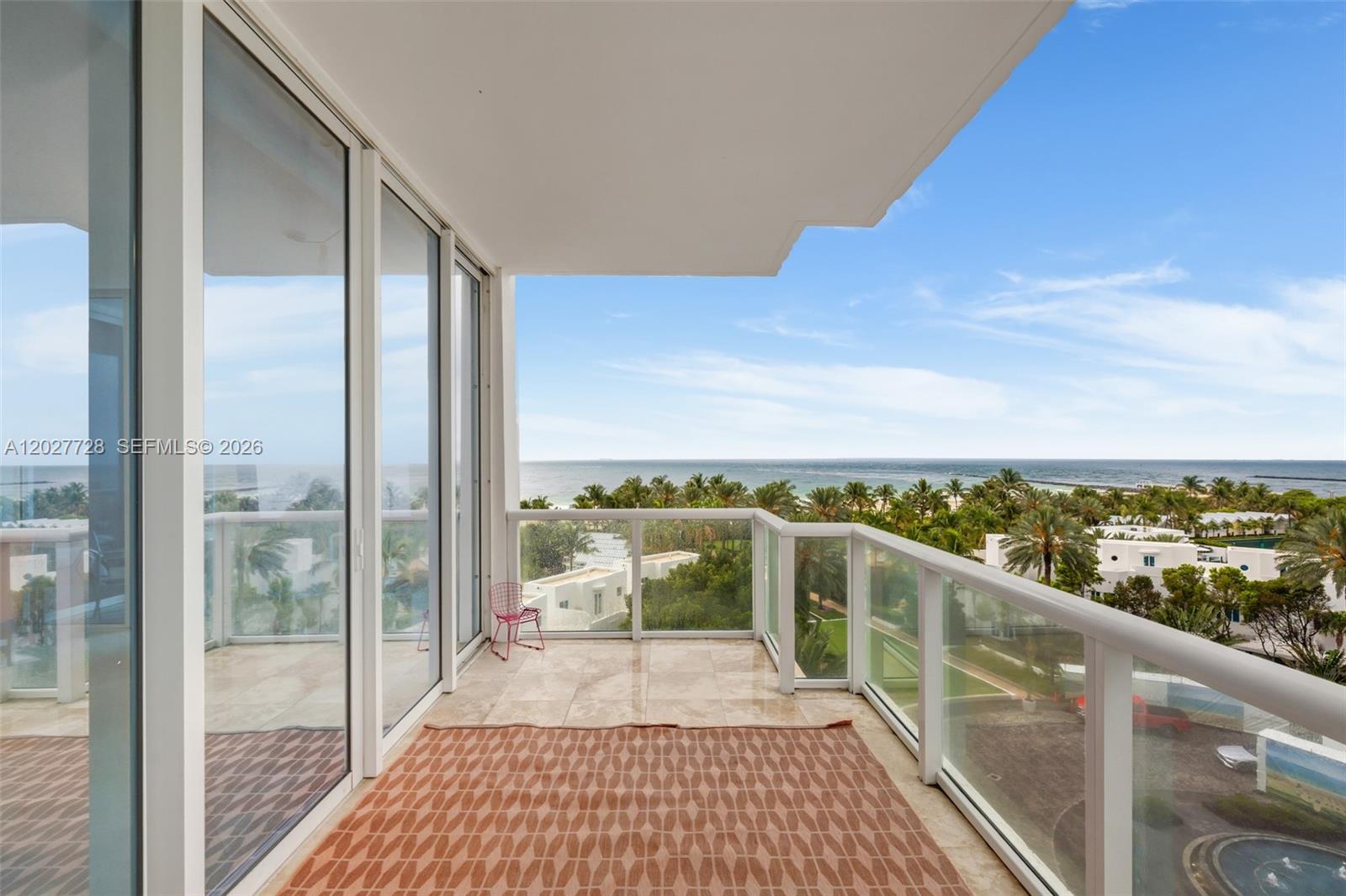 50 S Pointe Dr #903, Miami Beach FL 33139
