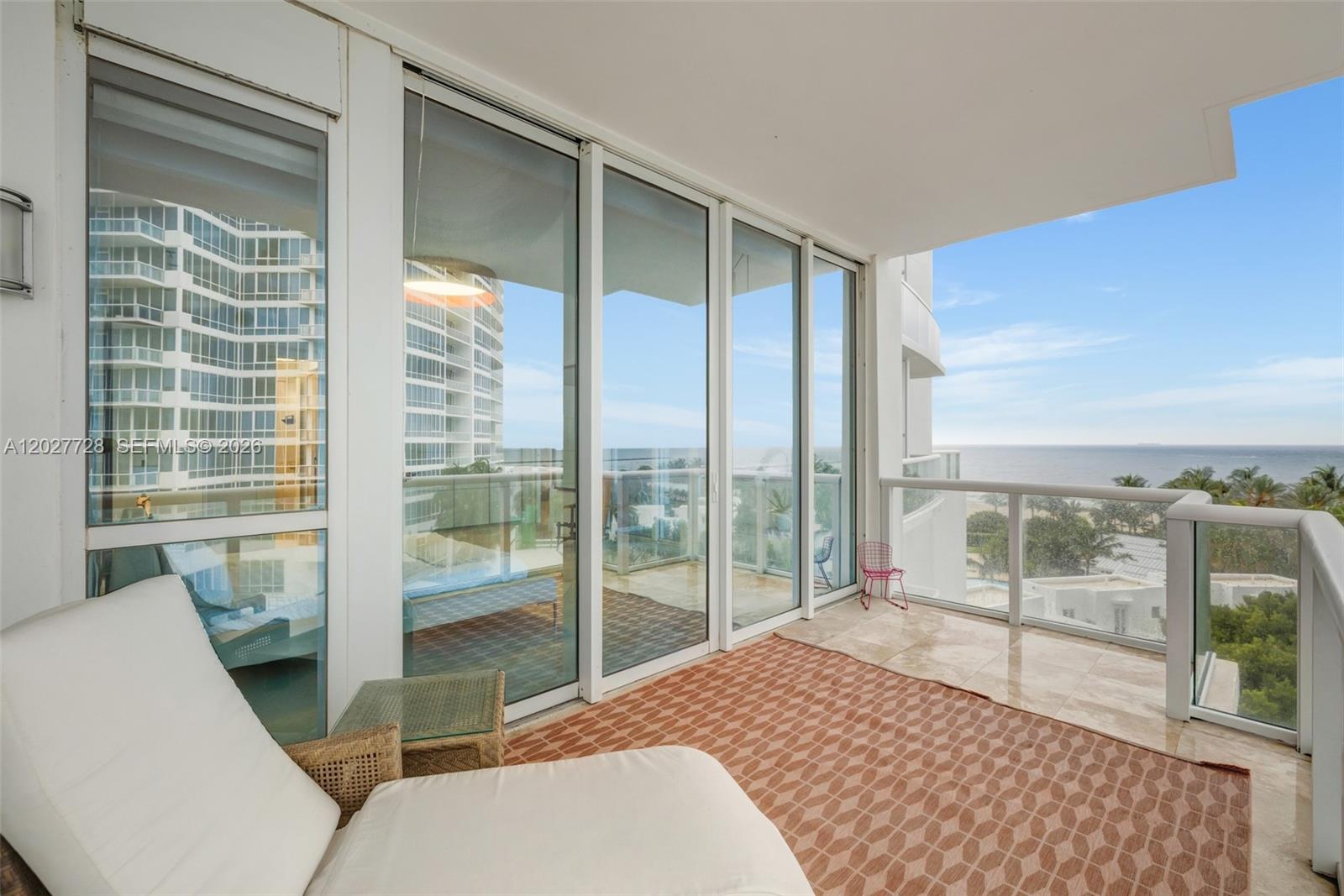 50 S Pointe Dr #903, Miami Beach FL 33139