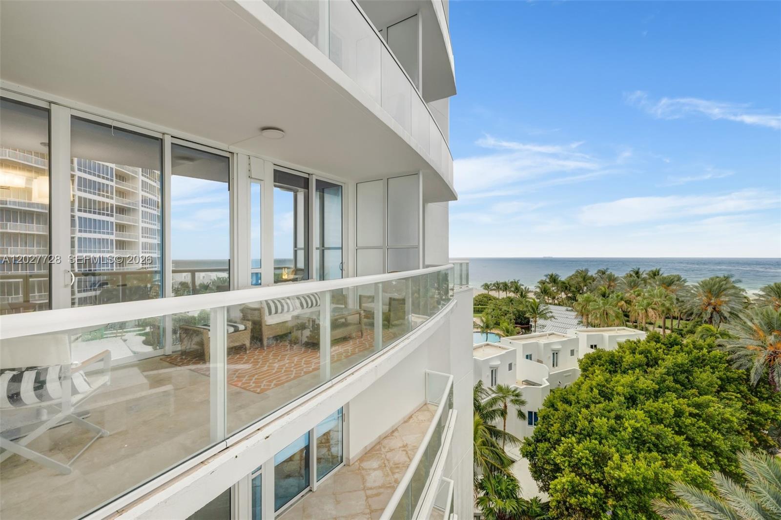 50 S Pointe Dr #903, Miami Beach FL 33139
