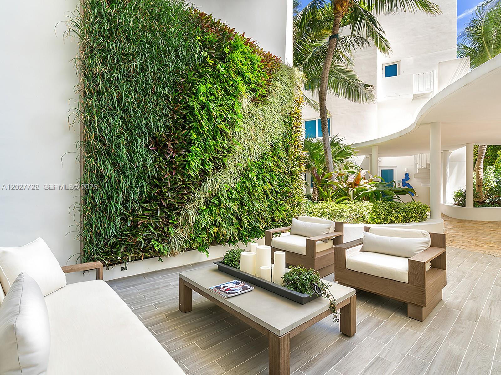 50 S Pointe Dr #903, Miami Beach FL 33139