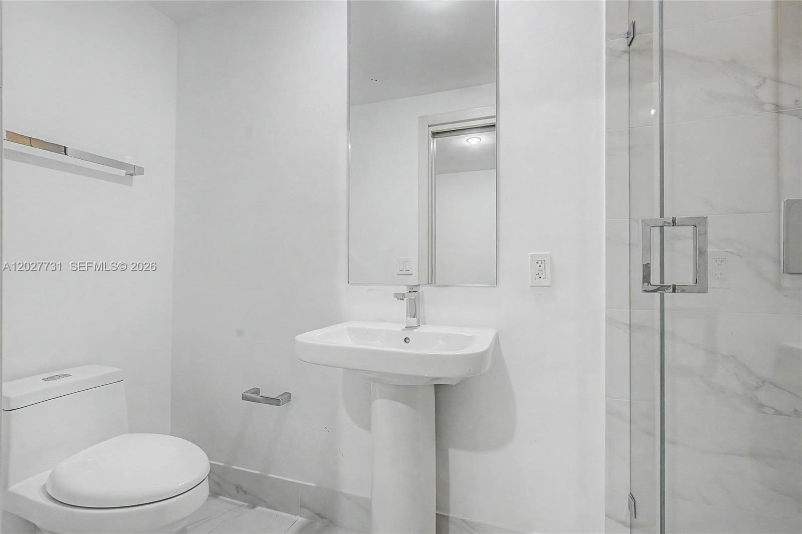801 S Miami Ave #1206, Miami FL 33130