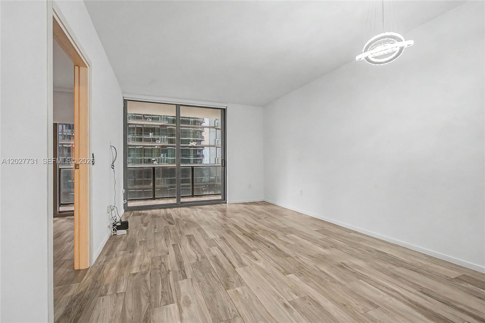 801 S Miami Ave #1206, Miami FL 33130