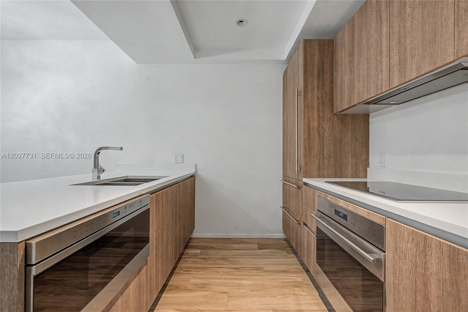 801 S Miami Ave #1206, Miami FL 33130